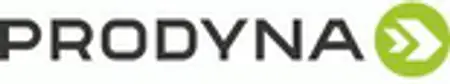 Logo von PRODYNA AG