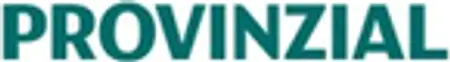 Logo von Provinzial Konzen
