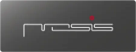 Logo von PROSIS GmbH