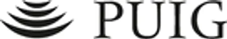 Logo von Puig