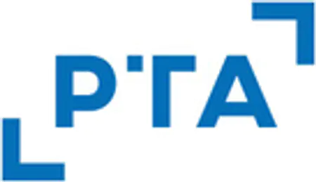 Logo von PTA GmbH
