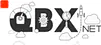 Logo von QBXNet - Quarterback Networks