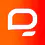 Logo von q.beyond