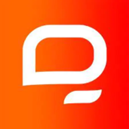 Logo von q.beyond