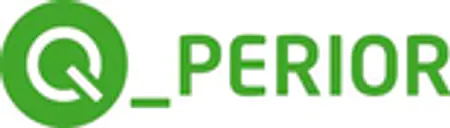 Logo von Q-Perior
