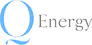 Logo von Q-Energy Deutschland