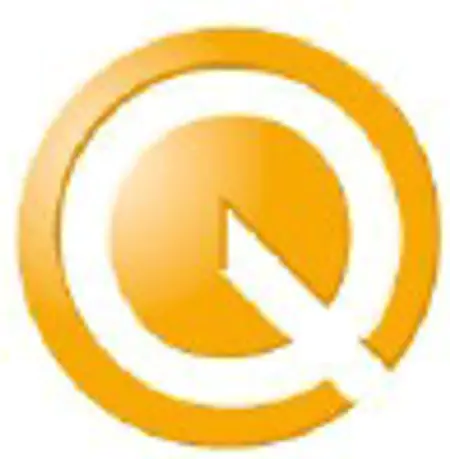 Logo von QualityHosting