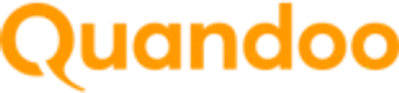 Logo von Quandoo