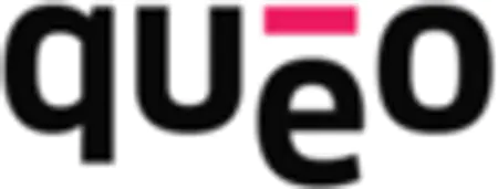 Logo von queo swiss