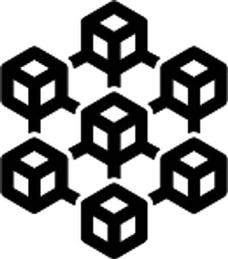 Logo von Qubit9