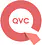 Logo von QVC