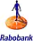 Logo von Rabobank Group