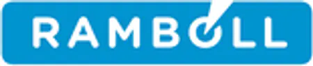 Logo von Ramboll Group