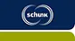 Logo von Schunk Group