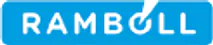 Logo von Ramboll Management Consulting