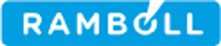 Logo von Ramboll Management Consulting
