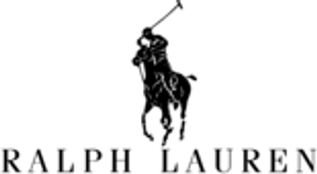 Logo von Ralph Lauren