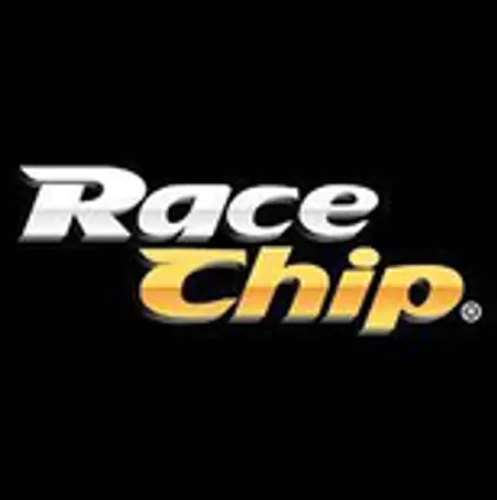 Logo von Racechip