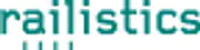 Logo von Railistics