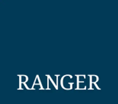 Logo von Ranger Marketing & Vertriebs
