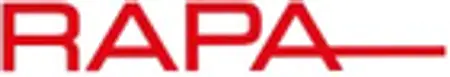 Logo von RAPA Rausch & Pausch