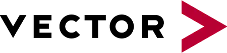 Logo von Vector Informatik GmbH