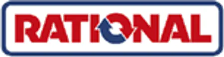 Logo von RATIONAL