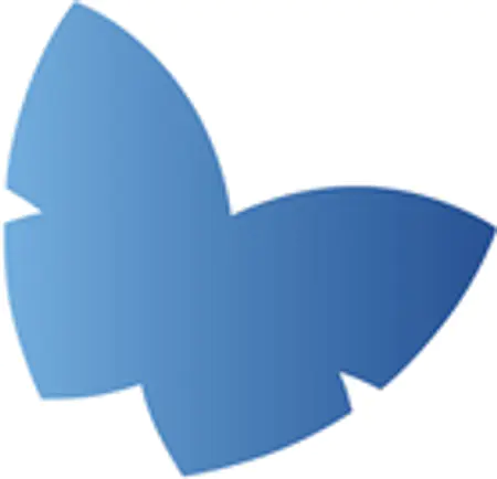 Logo von Realworld one