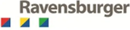Logo von Ravensburger