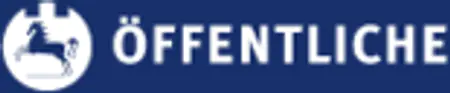 Logo von Öffentliche Versicherung Braunschweig