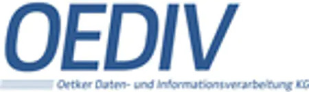 Logo von OEDIV