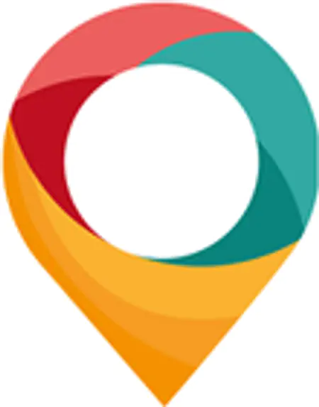 Logo von Offerista Group