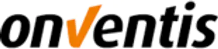 Logo von Onventis