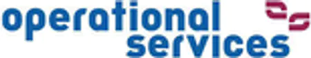Logo von Operational Services