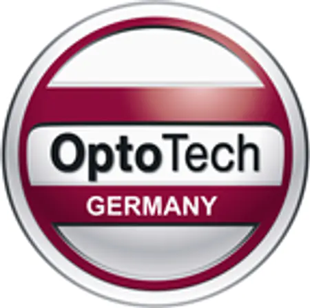 Logo von OptoTech Optikmaschinen