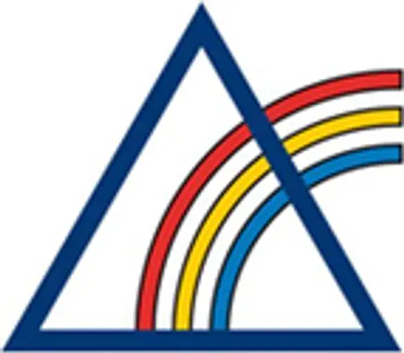 Logo von OPITZ CONSULTING