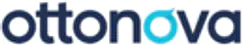 Logo von ottonova