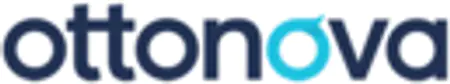 Logo von ottonova
