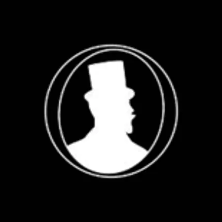 Logo von OWNLY
