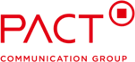 Logo von Pact