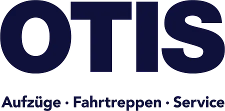 Logo von OTIS GmbH & Co. OHG