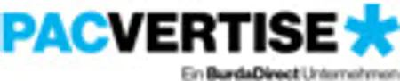 Logo von Pacvertise