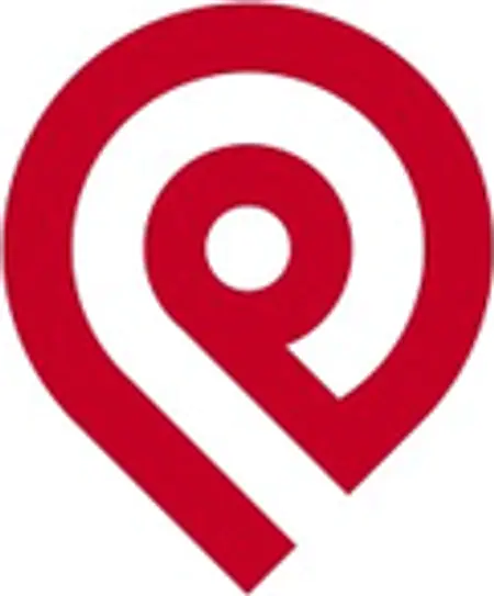 Logo von Pahnke Markenmacherei