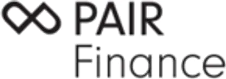 Logo von PAIR Finance