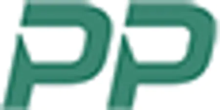 Logo von PAKi Logistics