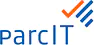 Logo von parcIT