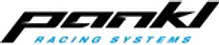 Logo von Pankl Racing Systems