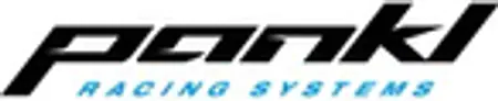 Logo von Pankl Racing Systems