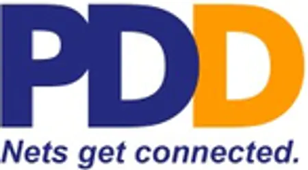 Logo von Pan Dacom Direkt