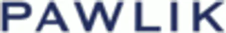 Logo von Pawlik Consultants GmbH